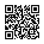 QR Code: /public/read_me/index/63461/file_list