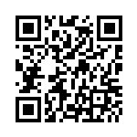 QR Code: /public/read_me/index/63461/start