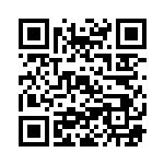 QR Code: /public/read_me/index/63463/start