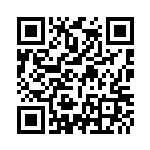QR Code: /public/read_me/index/63465/start