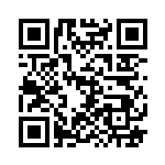 QR Code: /public/read_me/index/63467/file_list