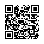 QR Code: /public/read_me/index/63467/start