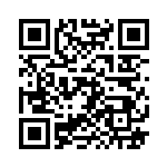QR Code: /public/read_me/index/63469/file_list