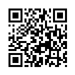 QR Code: /public/read_me/index/63469/start
