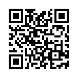 QR Code: /public/read_me/index/6347/start