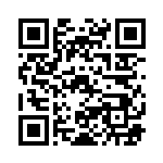 QR Code: /public/read_me/index/63471/start
