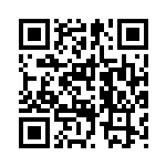 QR Code: /public/read_me/index/63477/file_list