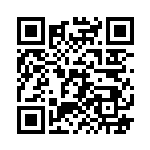 QR Code: /public/read_me/index/63479/file_list