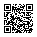 QR Code: /public/read_me/index/63479/start