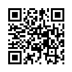 QR Code: /public/read_me/index/63481/file_list