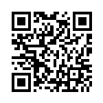 QR Code: /public/read_me/index/63481/start