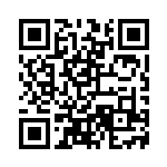 QR Code: /public/read_me/index/63483/file_list