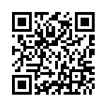 QR Code: /public/read_me/index/63483/start