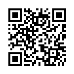 QR Code: /public/read_me/index/63487/file_list