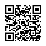 QR Code: /public/read_me/index/63487/start