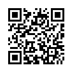QR Code: /public/read_me/index/63489/file_list