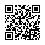 QR Code: /public/read_me/index/63489/start