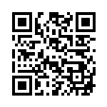 QR Code: /public/read_me/index/6349/start