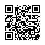 QR Code: /public/read_me/index/63493/start