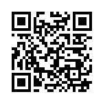QR Code: /public/read_me/index/63495/file_list