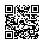 QR Code: /public/read_me/index/63495/start