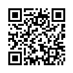 QR Code: /public/read_me/index/63497/file_list