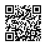 QR Code: /public/read_me/index/63497/start