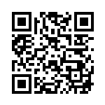 QR Code: /public/read_me/index/6350/start