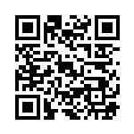 QR Code: /public/read_me/index/63501/start