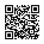 QR Code: /public/read_me/index/63505/file_list