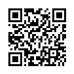 QR Code: /public/read_me/index/63505/start
