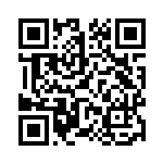 QR Code: /public/read_me/index/63507/file_list
