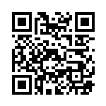 QR Code: /public/read_me/index/63507/start