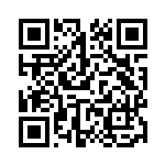 QR Code: /public/read_me/index/63509/file_list