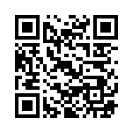 QR Code: /public/read_me/index/63509/start