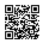 QR Code: /public/read_me/index/63511/file_list