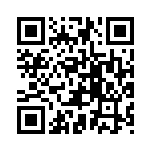 QR Code: /public/read_me/index/63511/start