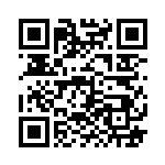 QR Code: /public/read_me/index/63513/file_list