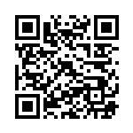 QR Code: /public/read_me/index/63513/start
