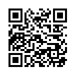 QR Code: /public/read_me/index/63515/start