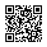 QR Code: /public/read_me/index/63517/file_list