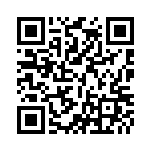 QR Code: /public/read_me/index/63517/start