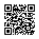 QR Code: /public/read_me/index/63519/file_list