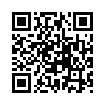 QR Code: /public/read_me/index/63519/start