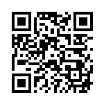 QR Code: /public/read_me/index/6352/start