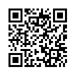 QR Code: /public/read_me/index/63521/file_list