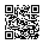 QR Code: /public/read_me/index/63521/start