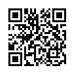 QR Code: /public/read_me/index/63523/file_list