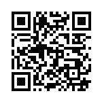 QR Code: /public/read_me/index/63525/file_list
