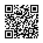 QR Code: /public/read_me/index/63525/start